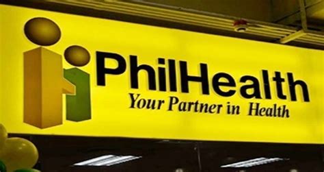 PhilHealth Member Dependents — Guide on Who Are Qualified .